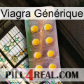 Viagra Générique new11